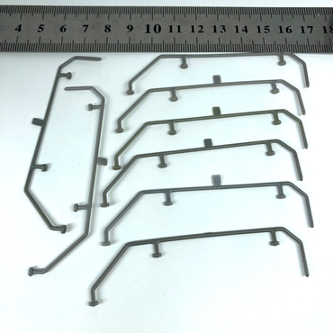 4fd47569-c42d-4320-962c-a4171006fc4e