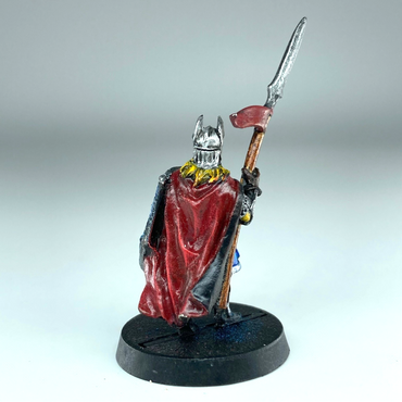 4fd512a6-bcd1-458e-a2f1-5f4f98ddbf1a