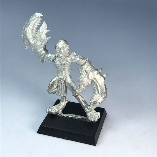 Daemonette of Slaneesh Chaos Daemons Citadel Warhammer Fantasy GW Metal X10271