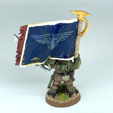 4fd8bf7a-72fc-4386-a8a6-d5fb89766e85