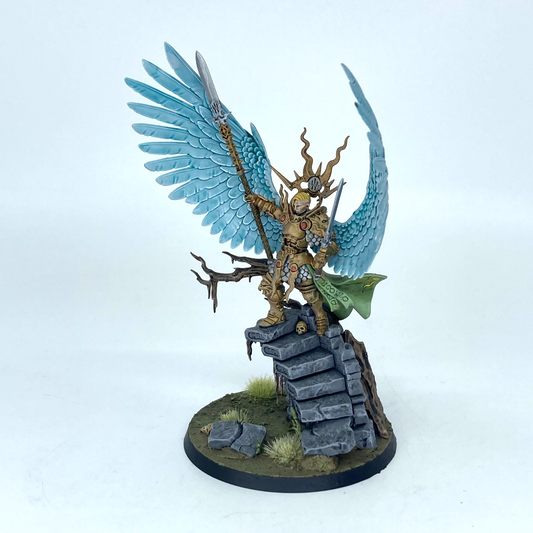 4fda281b-f20d-48f8-8be2-e2d216f74e9b