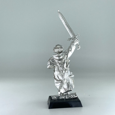 4fda9fcb-6ae8-4df4-b993-8e31c8426b01