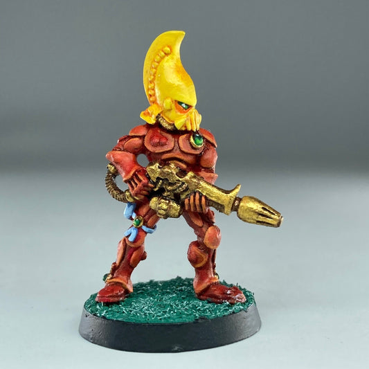 4fdad6fc-3e1c-437e-841f-2ccdb2e35d12