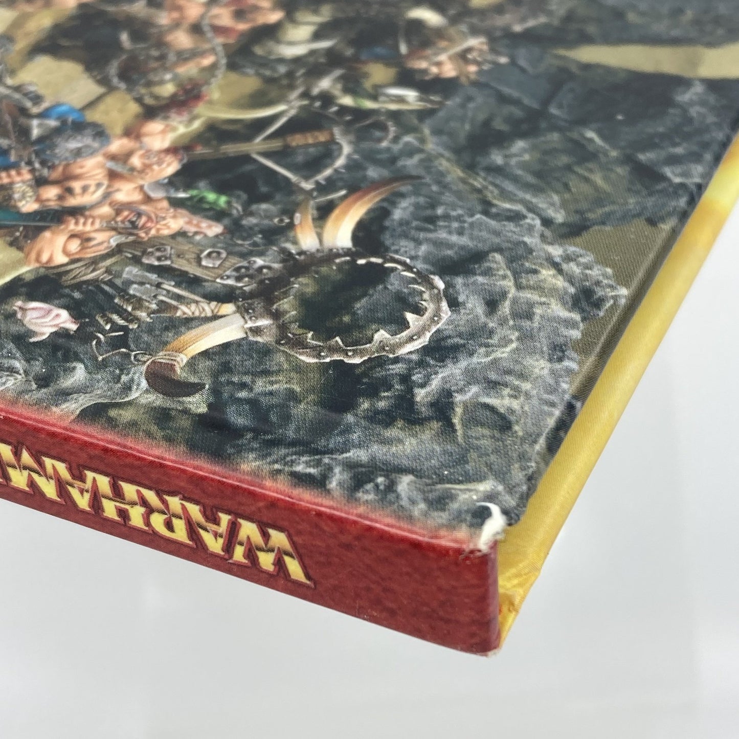 4fdcec5b-08bf-4ff0-8a28-9c0ea9cd4232