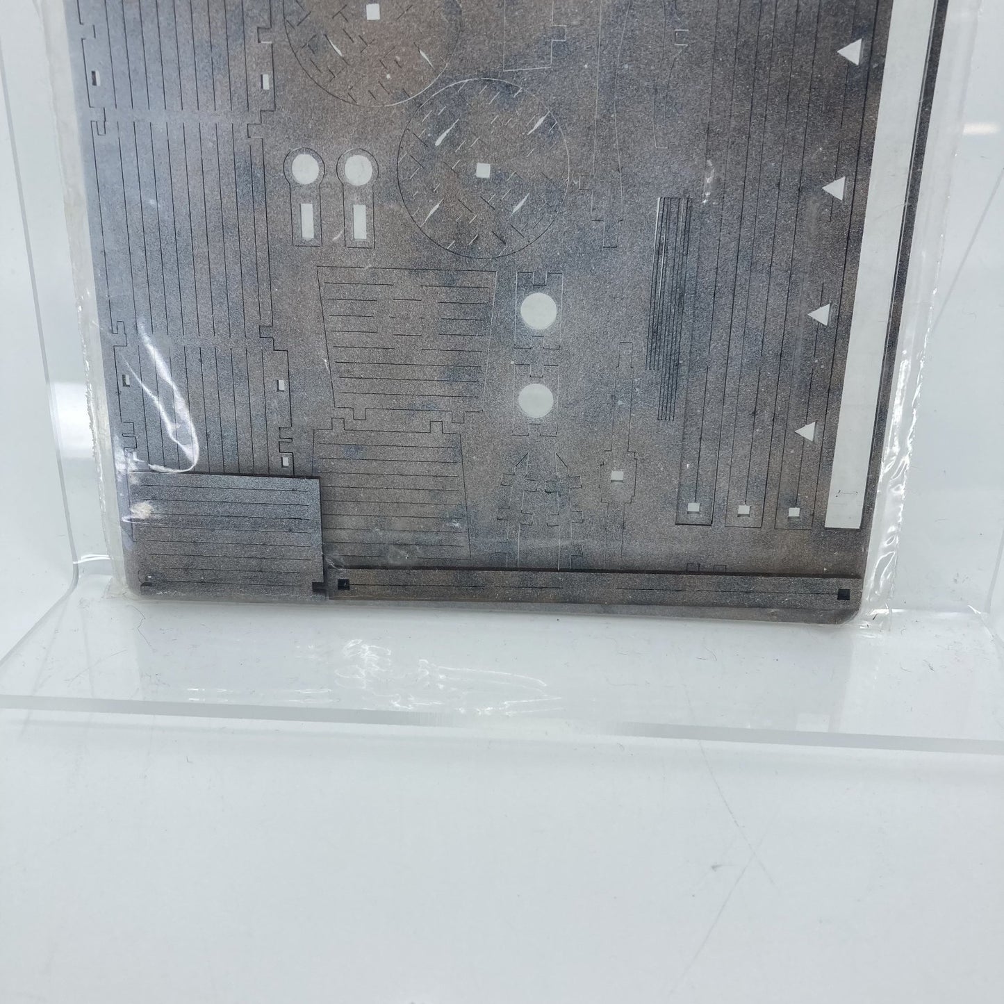 4fe34128-4cf8-4db6-a033-1e1468dce6a2