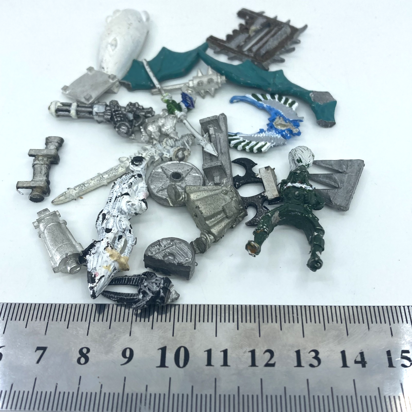 4fe4fe91-6395-41e1-978e-2afae493b145