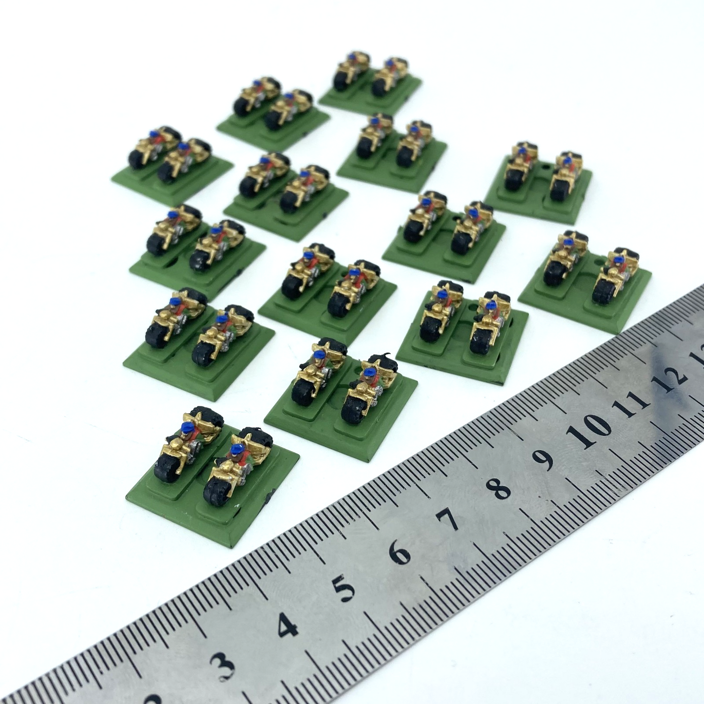 4fe687b3-d863-40b1-b099-ccb2fd2be9f7