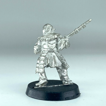 4fe72b50-9e2d-4c60-97c1-341b032df6e2