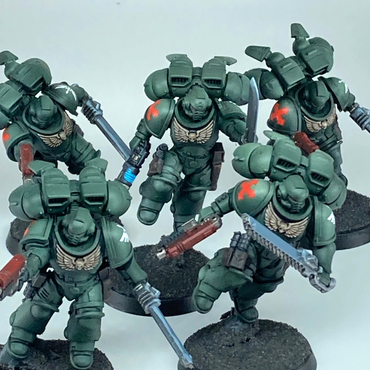 4fe7af64-6afb-4ad3-83aa-c75796737bea