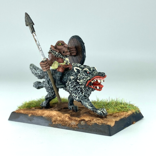 4fe7f100-b6d8-4dd9-8aed-0e42f29f0859