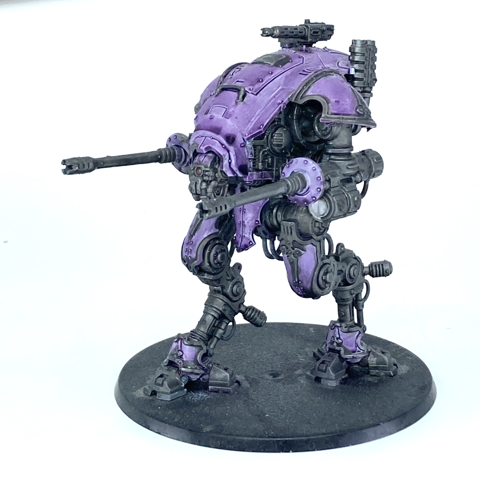 4fe86071-4fa0-4d50-b71c-742e33648d78