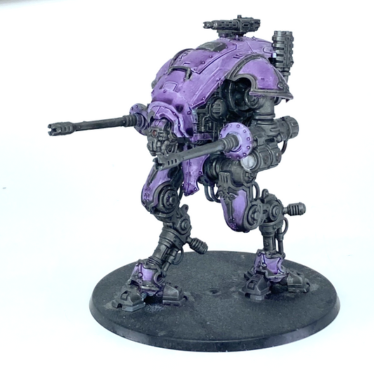 4fe86071-4fa0-4d50-b71c-742e33648d78