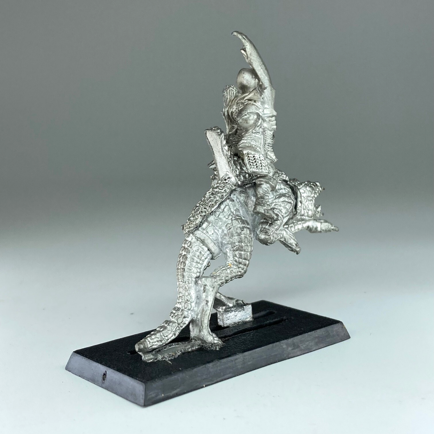 4fe9e621-1dca-4537-b68e-74a4447f0ea0