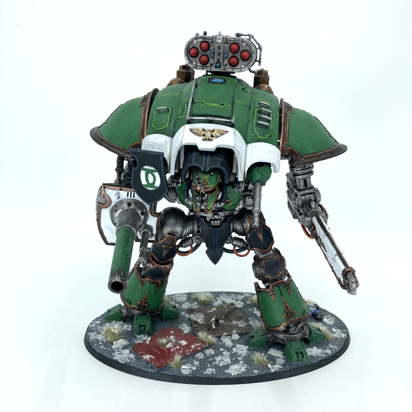 4ff20250-be68-4992-ae3b-15f69732570e