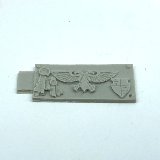 4ff2a2ce-bd9c-40eb-b532-3e4e697b3cde