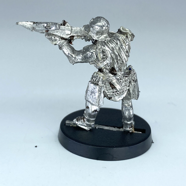 4ff312fa-c410-4e87-80db-5c0d79d4dab1