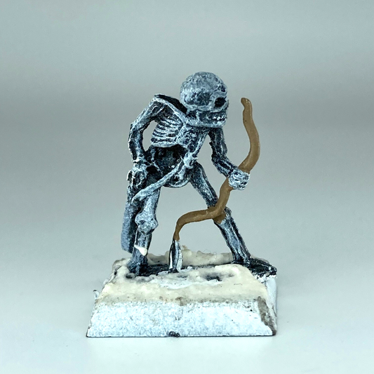 4ff5ff27-5a22-491c-b851-75eef52cff36