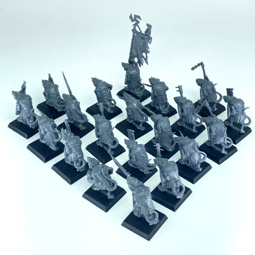 4ff93503-8db2-4378-9d47-60f5746b8eea