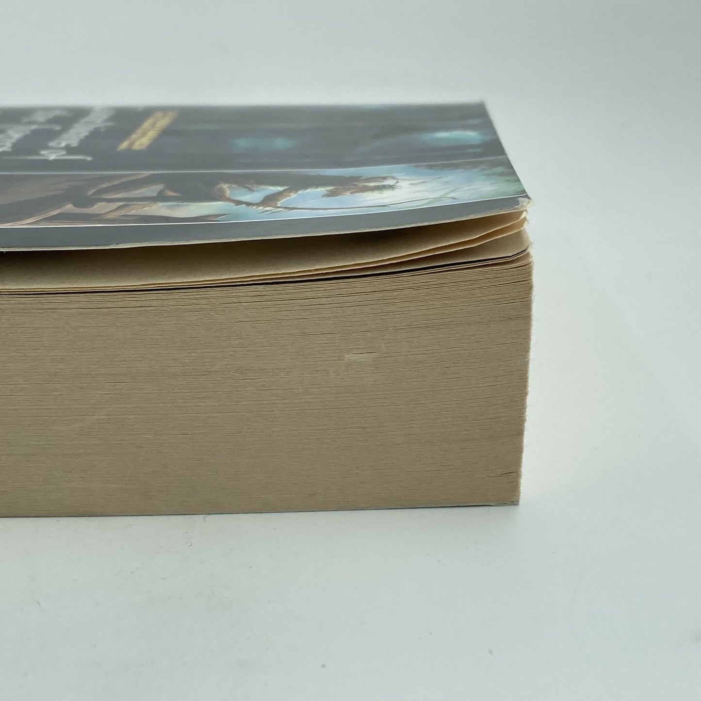 4ff976fd-315e-4e9e-baed-cb9a188f74b1