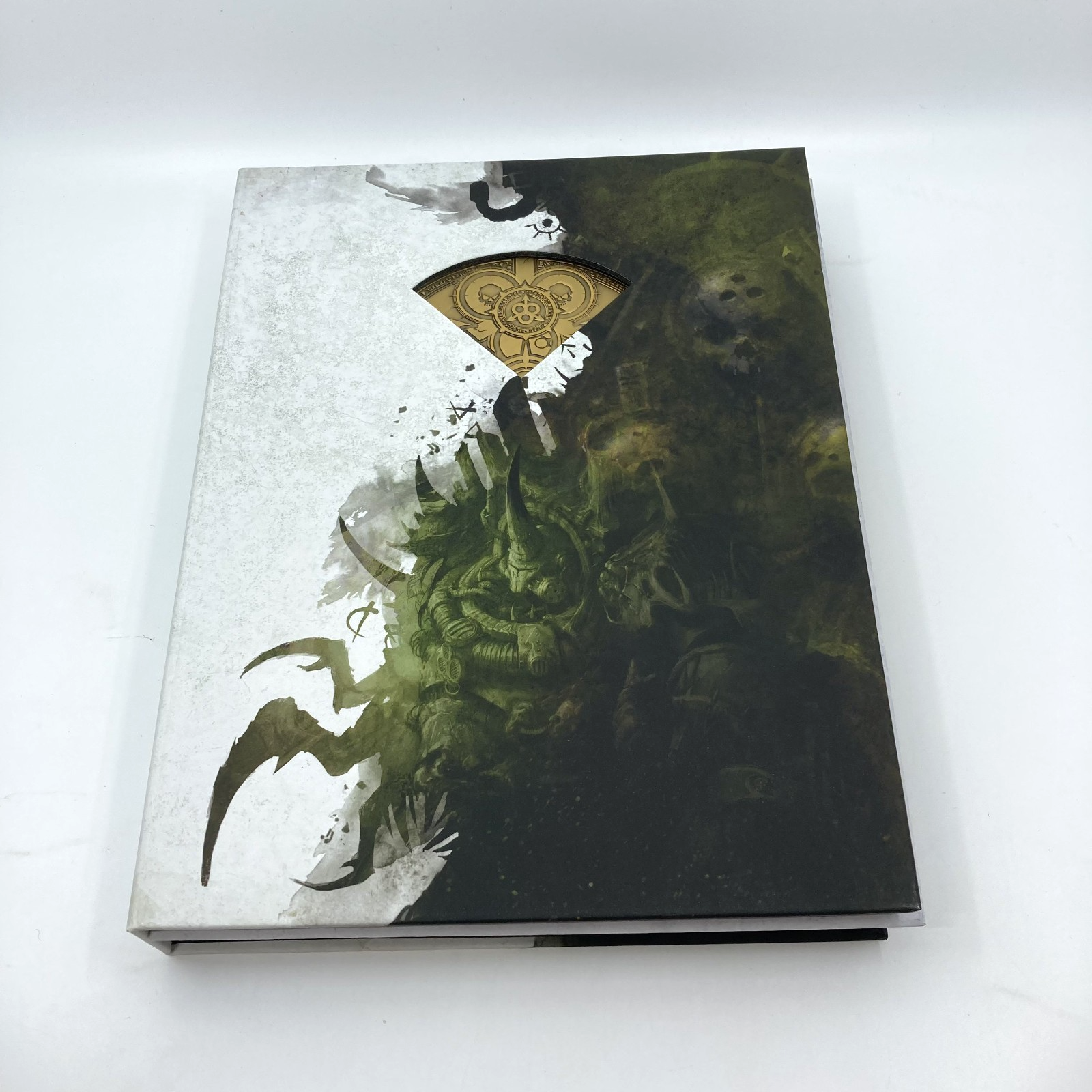 4ffbb2cf-7645-4508-bdc2-95b8d3835223