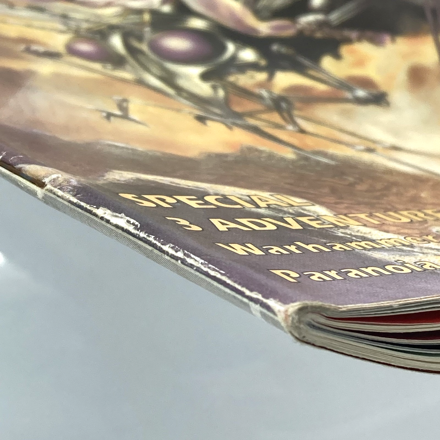 4ffd0587-ec10-4012-b7a0-3a2a7f6a256e