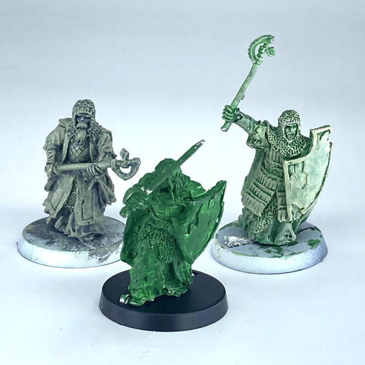 4ffd205a-43da-4892-ade7-f016e7a7d697