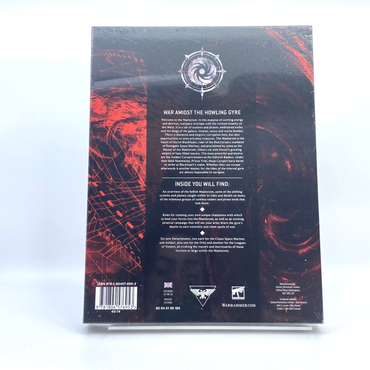 4ffdca71-10e6-4f46-8355-091c7a29c516