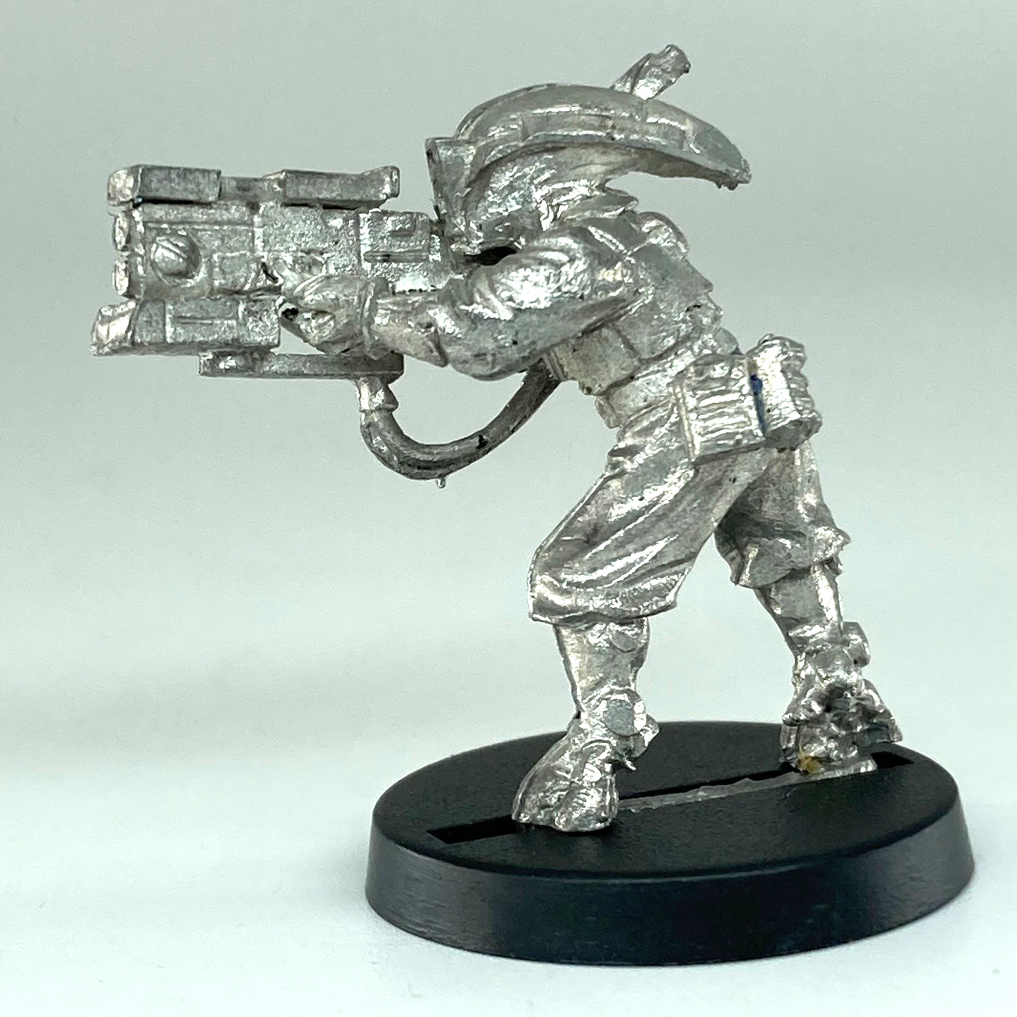 50008433-9d9f-41f1-9b09-6943187c36fa