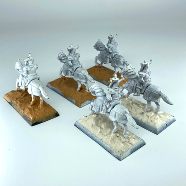 5001ba95-782a-4f27-93a0-35b50dca66e5