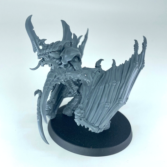 50083280-2330-4c3e-8013-64b7db2278d9