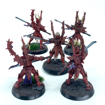 500adb5f-820a-4df7-845f-9ff733c56432