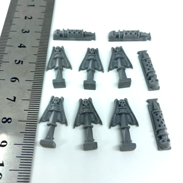 500c7056-f844-411d-8b19-d93ab0404f37