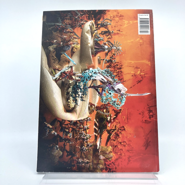 500e3536-ccbd-4a76-82f9-7f797866a84b