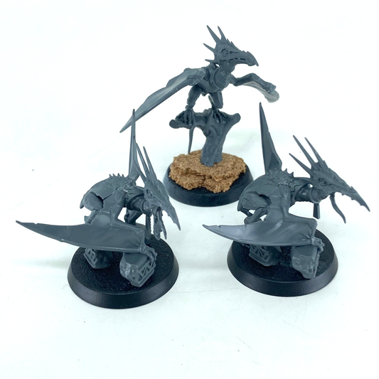 5011b577-0003-4945-8d4e-2bf4ad16c295