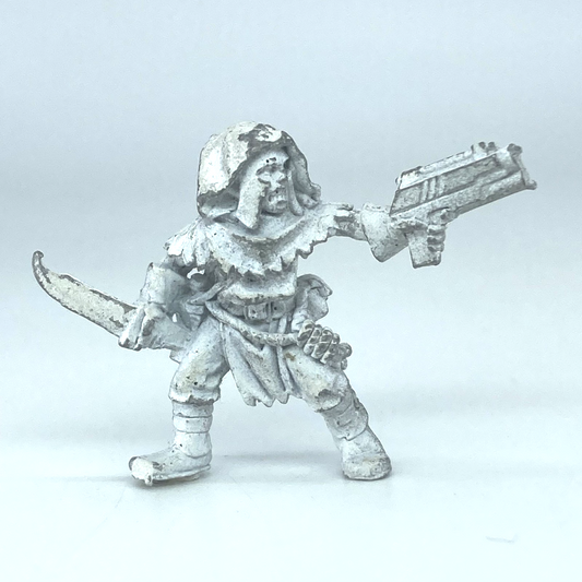 50134a5b-8af2-4c9f-ae8a-7d7fea811621