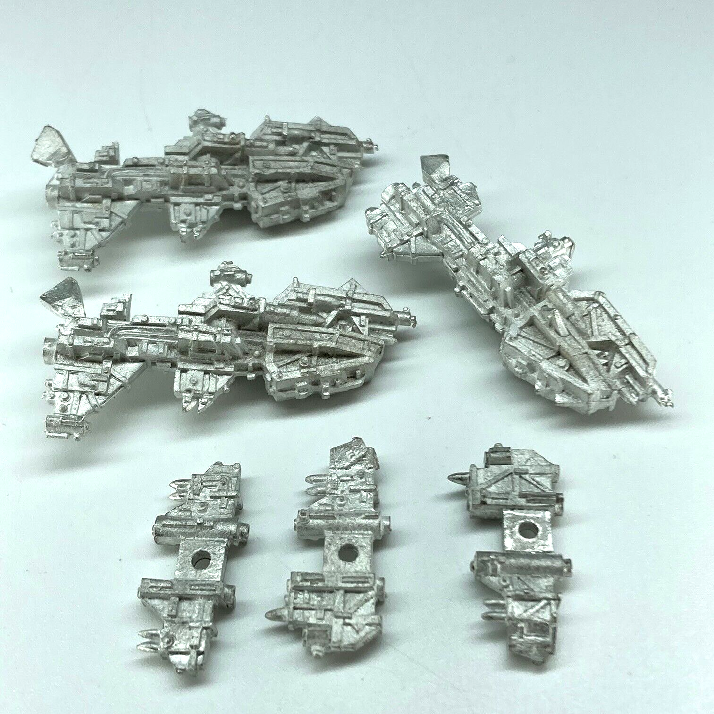 50138069-d0aa-469c-b914-9c4e0b5a5c95