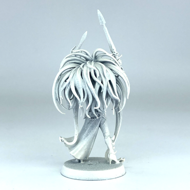 5019e65c-818a-4844-9c8a-bbeb50f60432