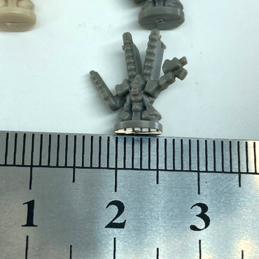 501c0770-c2b9-4194-9abb-91ee54becd5d