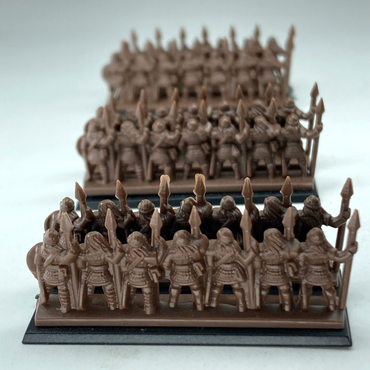 501c78e8-fb56-4f3c-b2c2-668e57e3dd3b