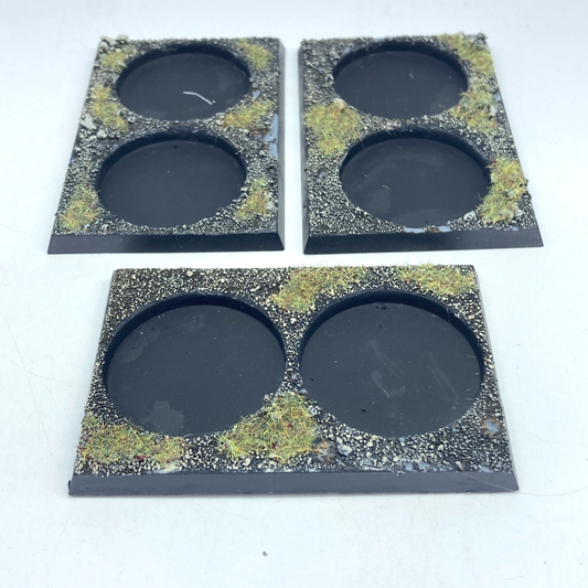 501c7cef-b725-4dfc-bb8b-bd5ef1c3b7e1