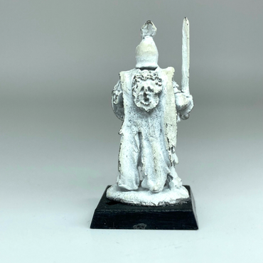 501cd4da-2d45-4490-87c3-c769b92ee27b