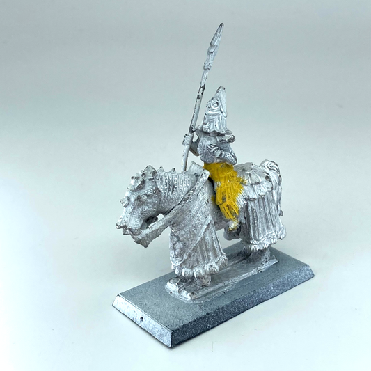 501cee4e-43f7-4312-bff3-1a9152cd3e37