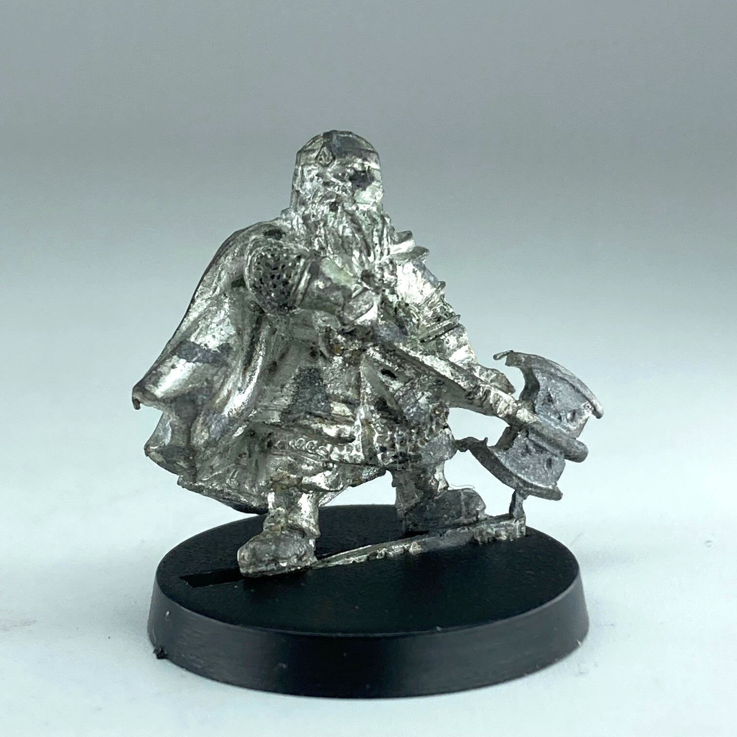 5022adef-46c4-42a4-8fd3-b9cbbce791b8