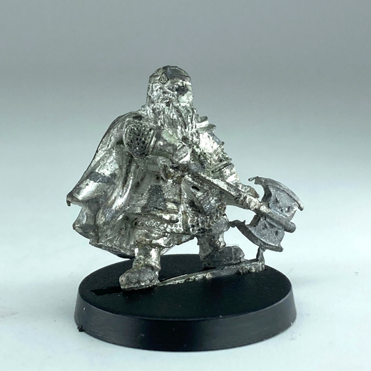 5022adef-46c4-42a4-8fd3-b9cbbce791b8