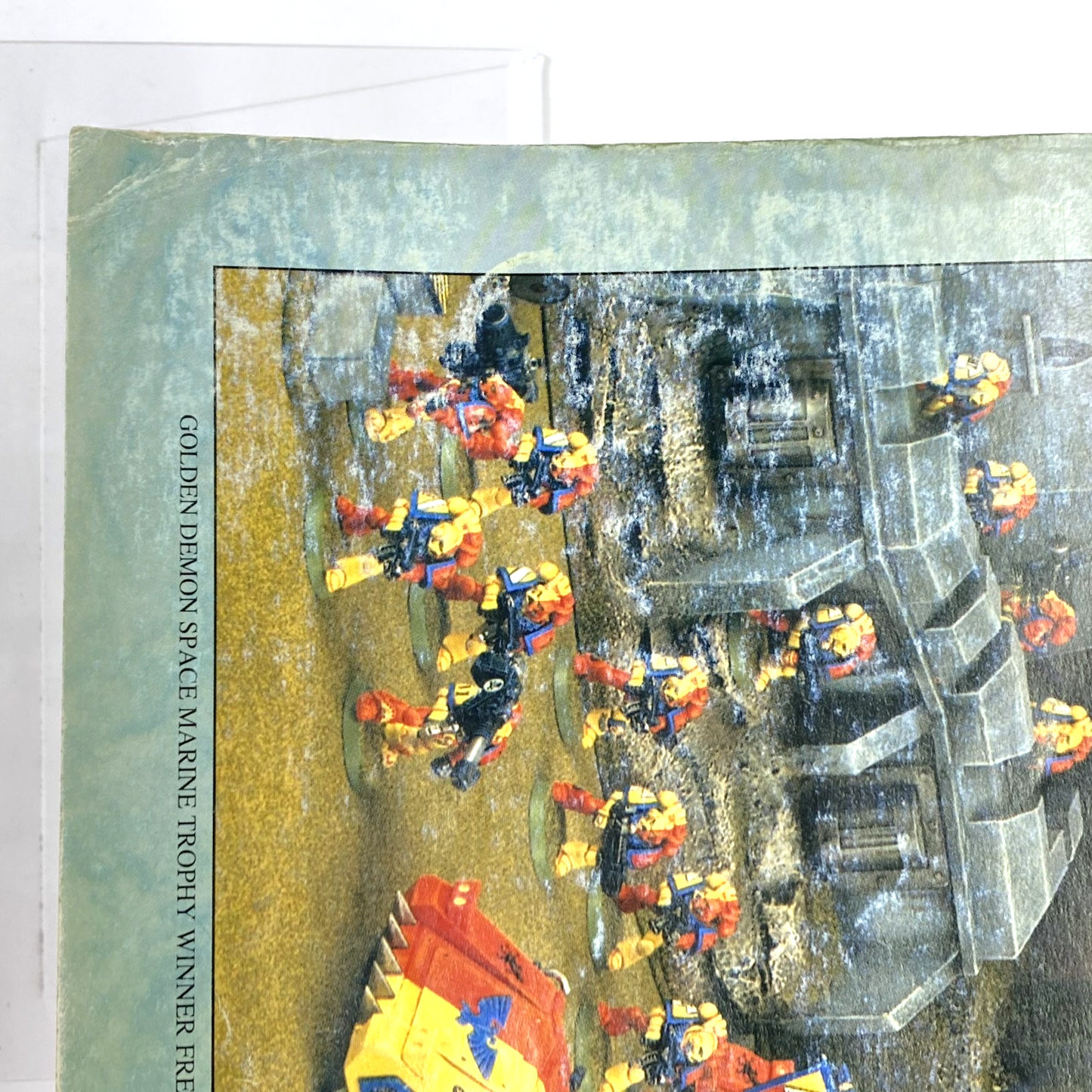 5023b1d8-0e2f-4af7-8751-19e847695649