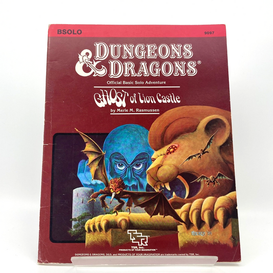 50246499-3eda-4206-93af-ef614b94b2e0