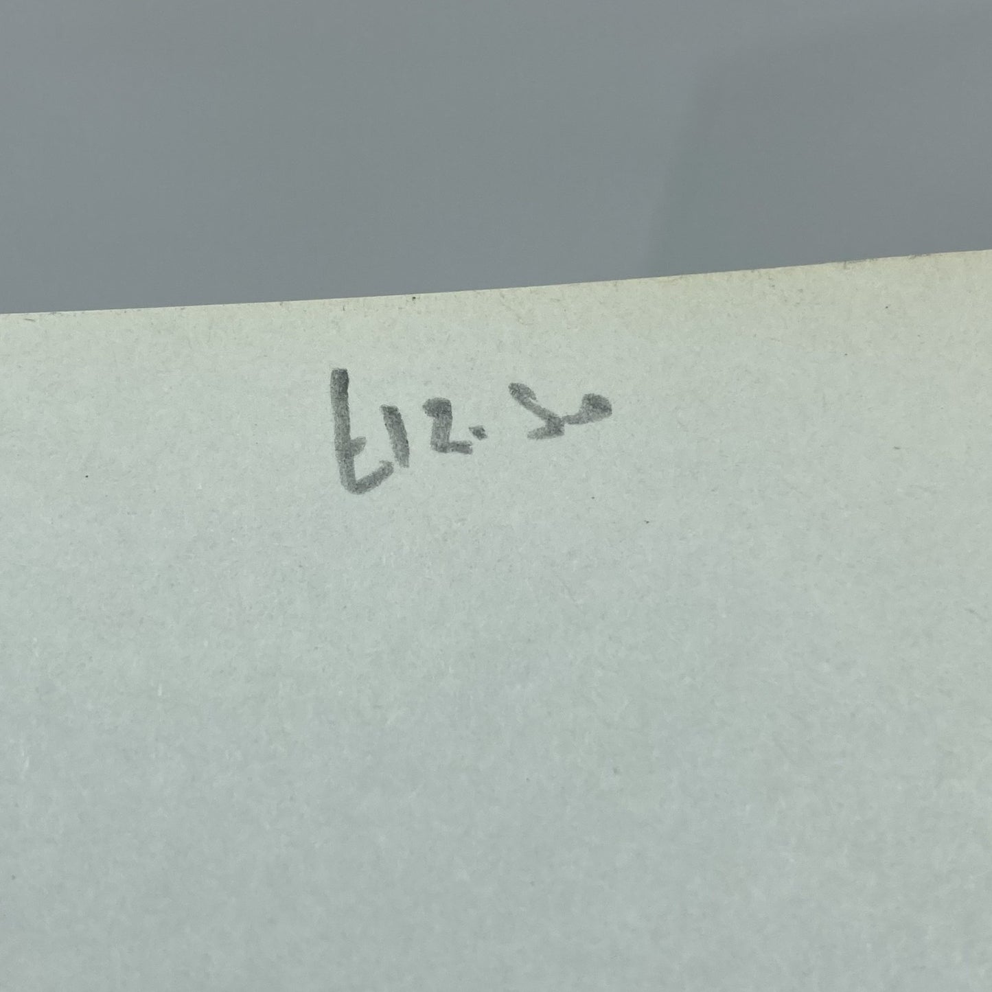 50256970-5b0d-4589-98e3-03c5ac9f7594