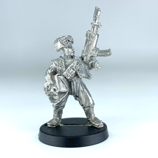 50277dad-38fd-462d-9dc7-782dc17386a2