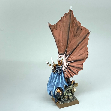 50280bac-6ee2-4b56-9af5-bab14cc2b695