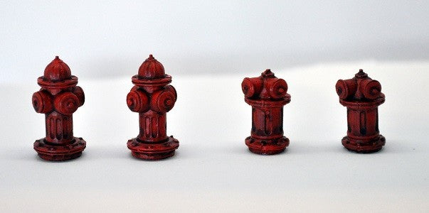 5028c58d-cbfa-4bd6-a270-cb4815395bd9